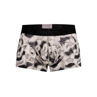 Mundo Unico Mundo Unico Cúpula boxershort
