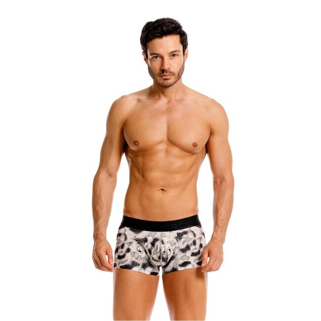 Mundo Unico Cúpula boxershort