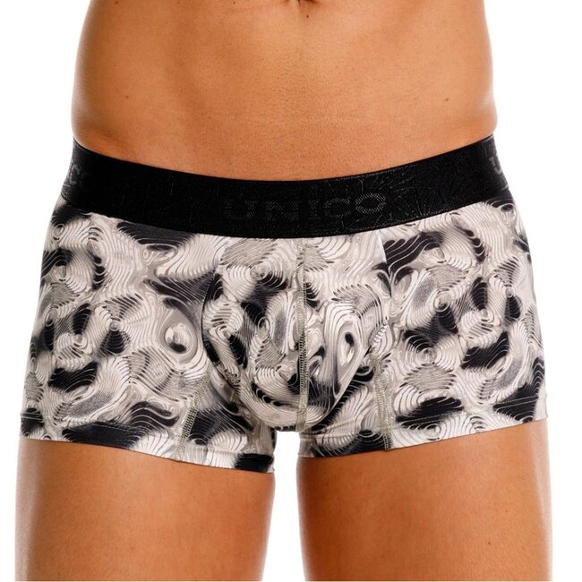 Mundo Unico Cúpula boxershort