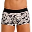 Mundo Unico Cúpula boxershort
