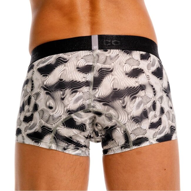 Mundo Unico Cúpula boxershort