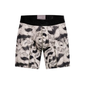 Mundo Unico Mundo Unico Cúpula boxershort medio