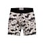 Mundo Unico Cúpula boxershort medio
