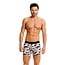 Mundo Unico Cúpula boxershort medio