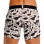 Mundo Unico Cúpula boxershort medio