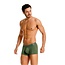 Mundo Unico Garden Green boxershort