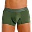 Mundo Unico Garden Green boxers