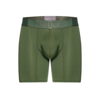Mundo Unico Mundo Unico Garden Green boxershort medio