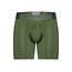 Mundo Unico Garden Green boxershort medio