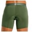 Mundo Unico Garden Green boxershort medio