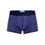 Mundo Unico Azur boxershort
