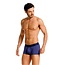 Mundo Unico Azur boxershort