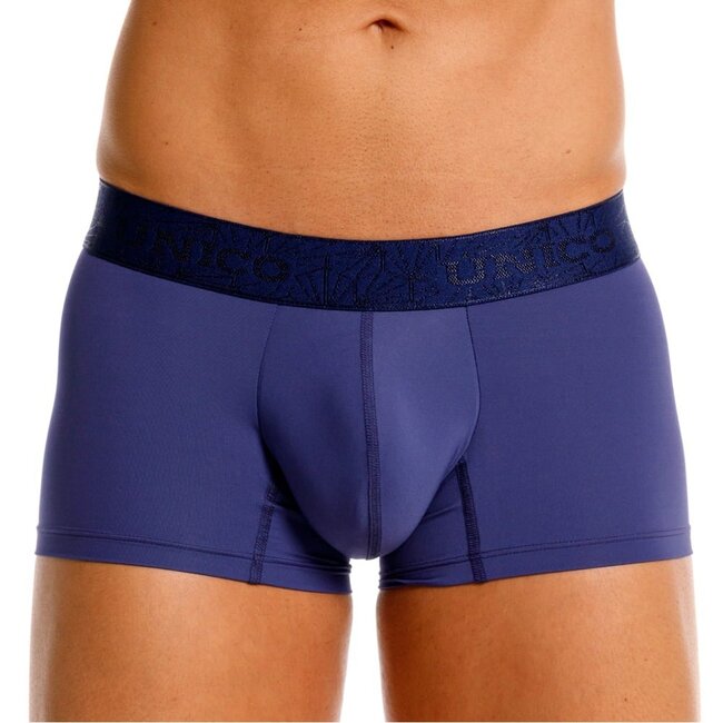Mundo Unico Azur boxershort