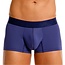 Mundo Unico Azur boxershort