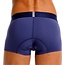Mundo Unico Azur boxershort