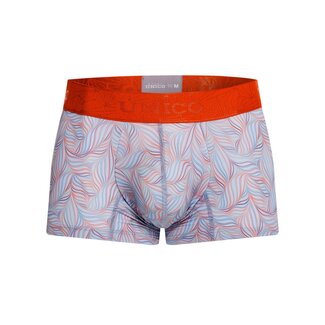 Mundo Unico Mundo Unico Paraíba boxershort