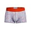 Mundo Unico Paraíba boxershort