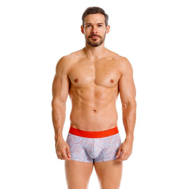 Mundo Unico Paraíba boxershort