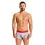 Mundo Unico Paraíba boxershort