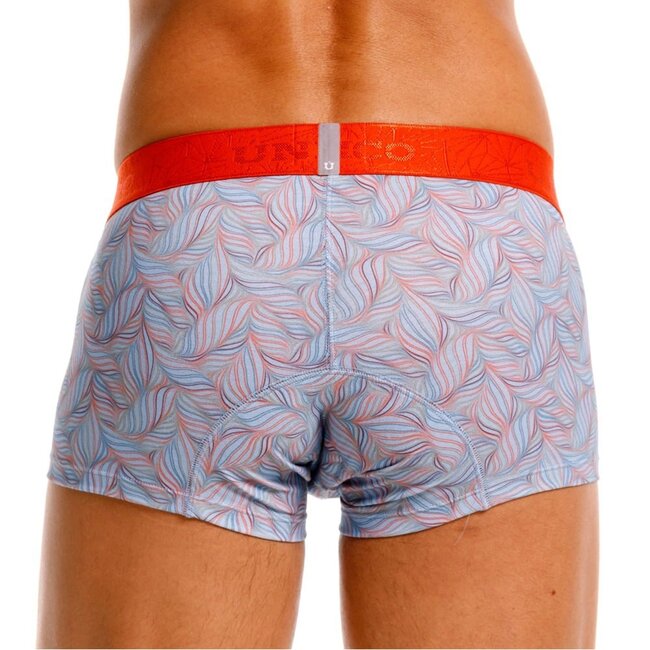 Mundo Unico Paraíba boxershort