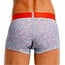 Mundo Unico Paraíba boxershort