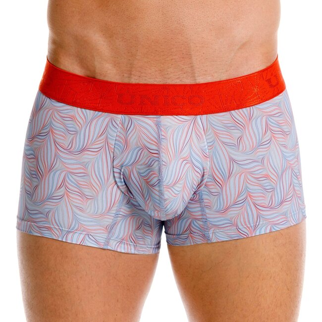 Mundo Unico Paraíba boxershort