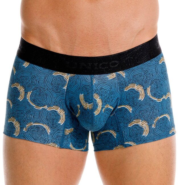 Mundo Unico Atavío boxershort