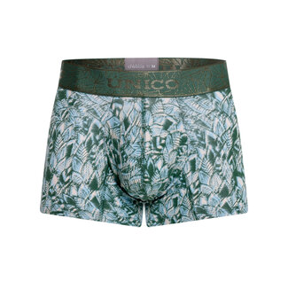 Mundo Unico Mundo Unico Tsavorita boxershort