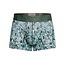 Mundo Unico Tsavorita boxers