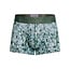 Mundo Unico Tsavorita boxershort