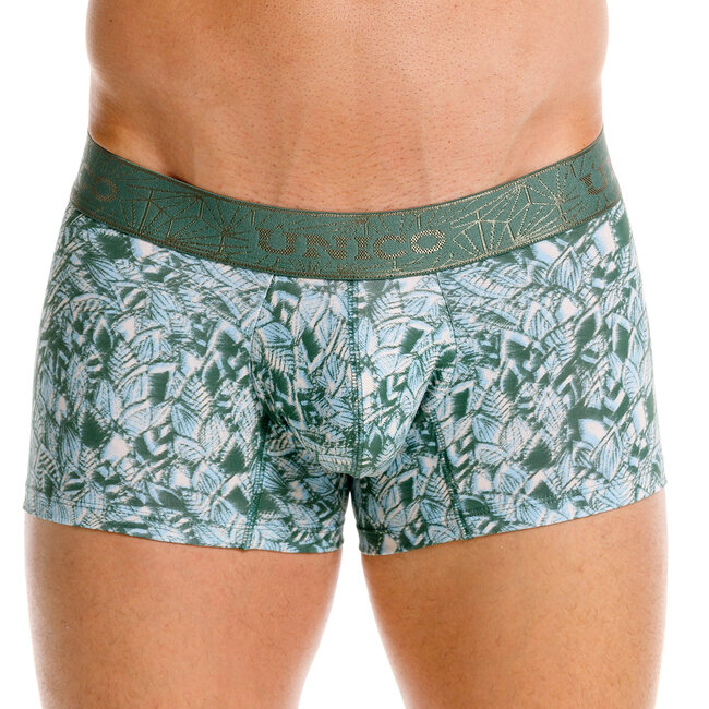Mundo Unico Tsavorita boxershort