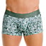 Mundo Unico Tsavorita boxershort