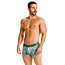 Mundo Unico Tsavorita boxers
