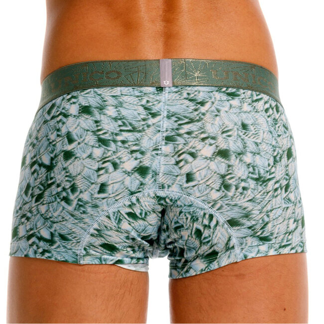 Mundo Unico Tsavorita boxershort