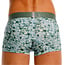 Mundo Unico Tsavorita boxershort