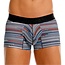 Mundo Unico Álveo boxershort