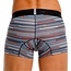 Mundo Unico Álveo boxershort