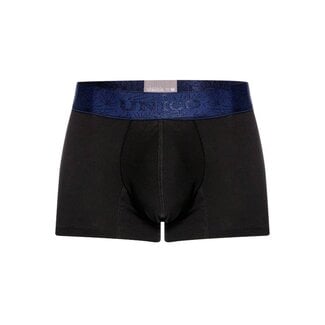 Mundo Unico Mundo Unico Retinto boxershort