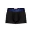 Mundo Unico Retinto boxershort