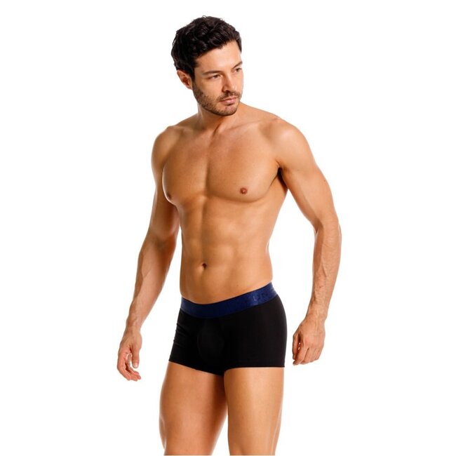 Mundo Unico Retinto boxershort
