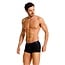 Mundo Unico Retinto boxershort