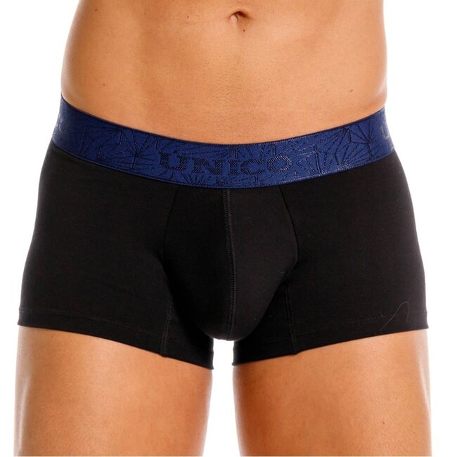Mundo Unico Retinto boxershort