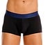Mundo Unico Retinto boxershort