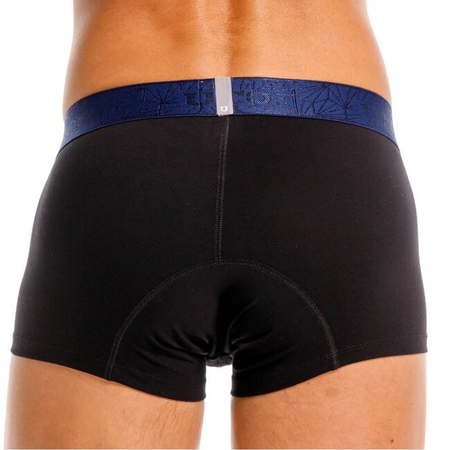 Mundo Unico Retinto boxershort