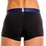 Mundo Unico Retinto boxershort