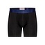Mundo Unico Retinto boxershort medio