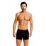Mundo Unico Retinto boxershort medio