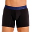 Mundo Unico Retinto boxershort medio