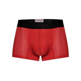 Mundo Unico Mundo Unico Scarlet boxershort