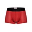 Mundo Unico Scarlet boxershort